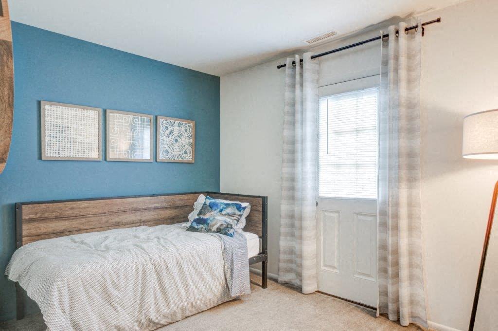 Gate Apartment Homes, 100 Snyder Road, Lansdale, PA RentCafe